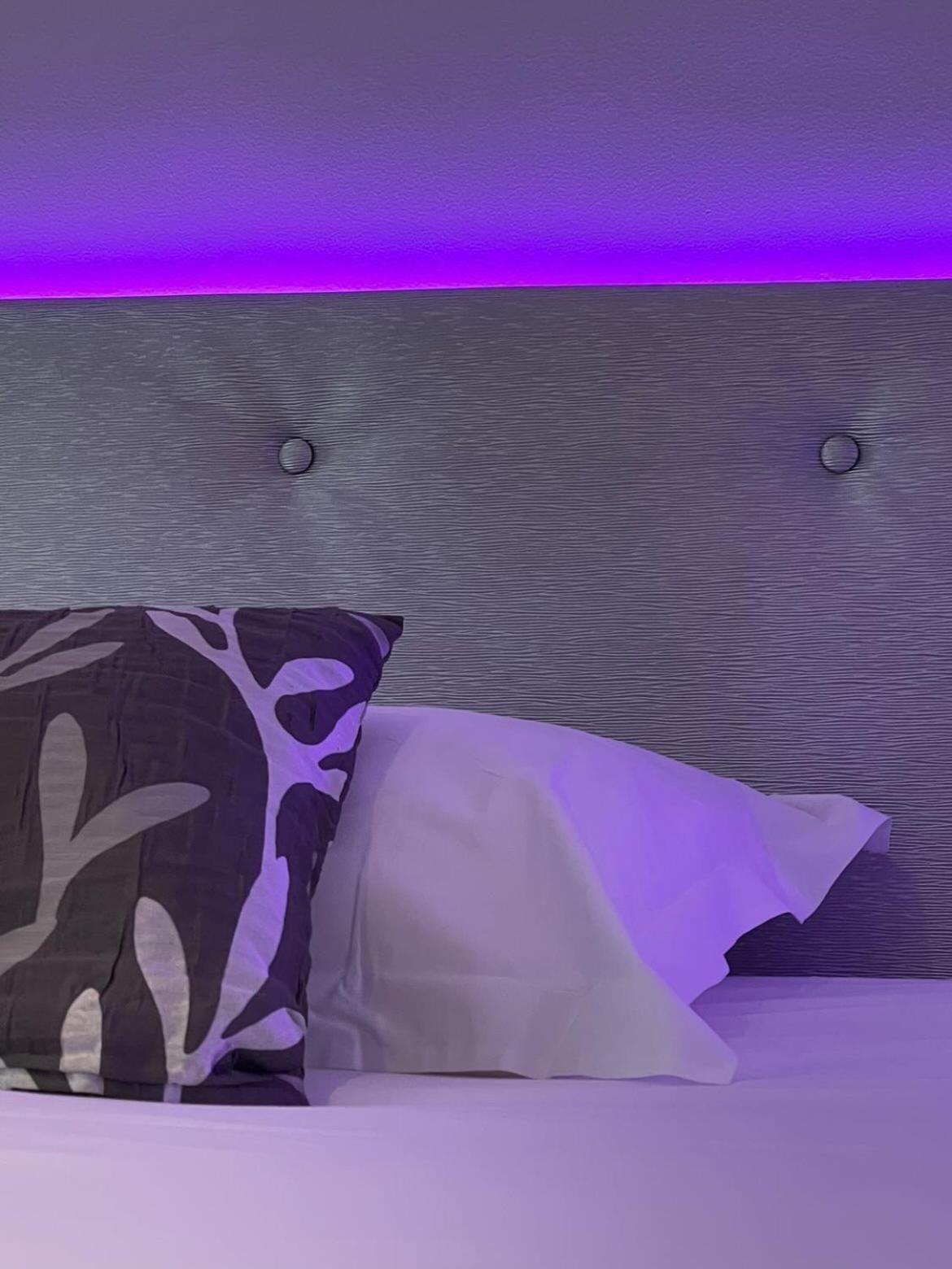 אומונט-אוברק Logis Hotel Et Spa Chez Camillou מראה חיצוני תמונה